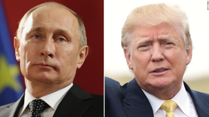 putin trump