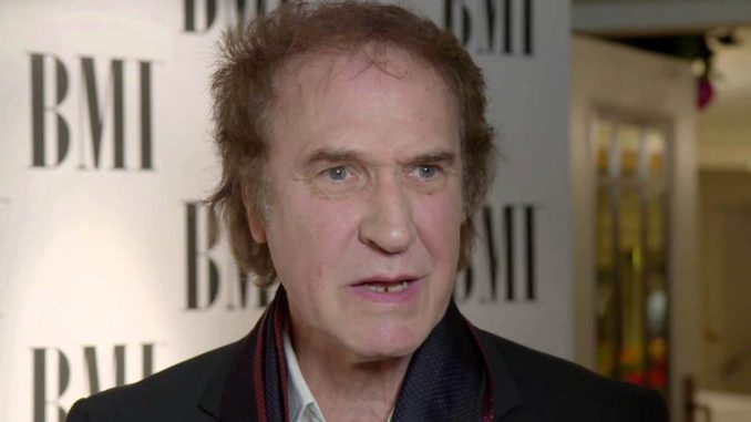 ray_davies