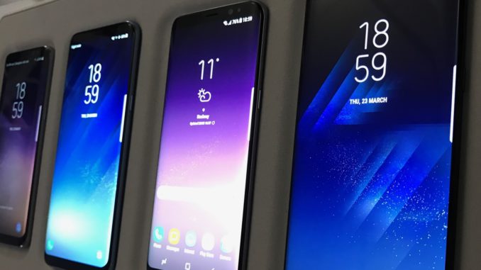 s8