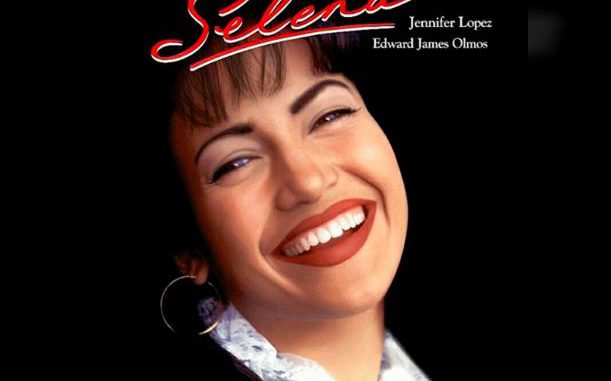 selena