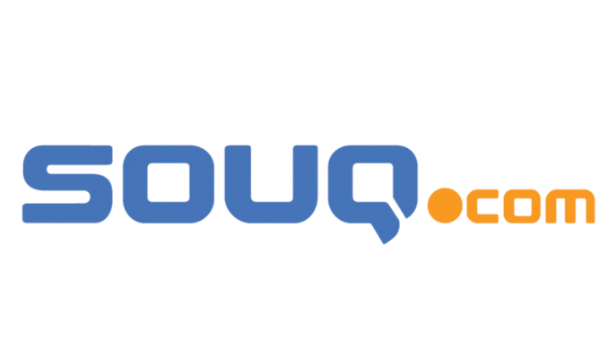 souq