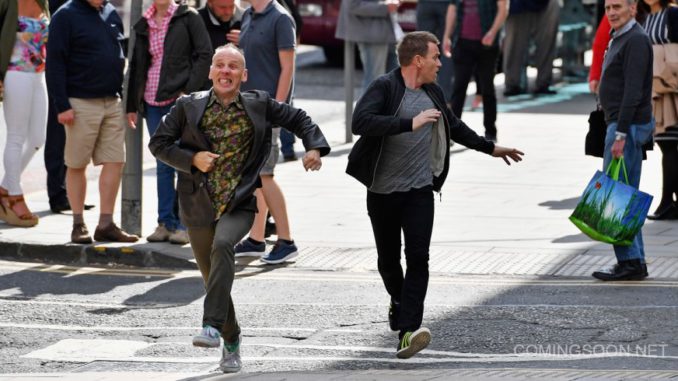 t2 trainspotting0017_0