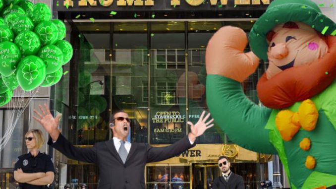 trump-tower-st-patricks-day-fun-art-9