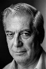 vargas llosa