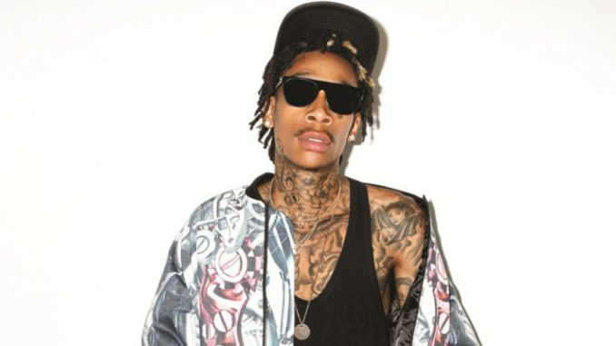wiz_khalifa