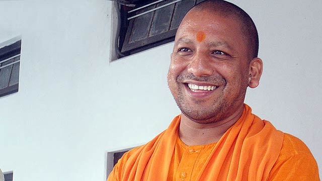 yogi-adityanath