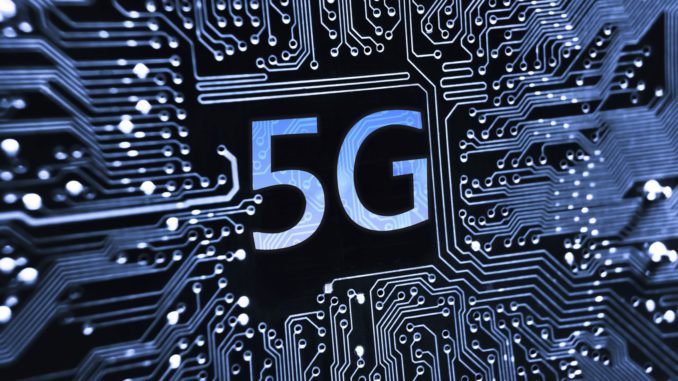 5g