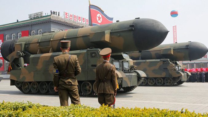 Corea