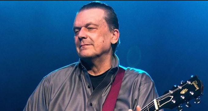 Geils
