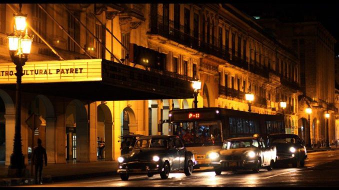 Habana
