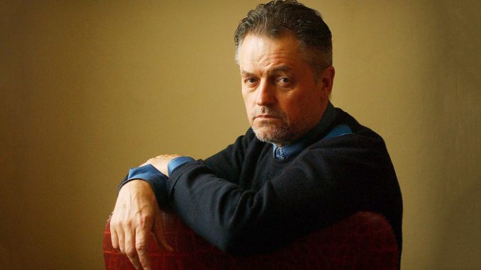 Jonathan Demme