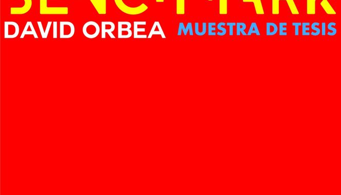 afiche benchmark 2