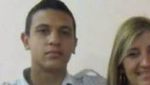 Orlando Johan Jhosep Medina