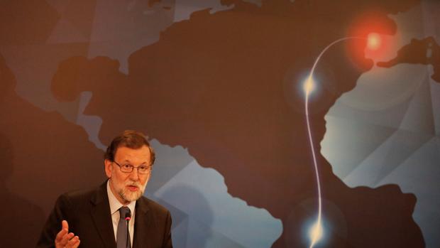 Rajoy