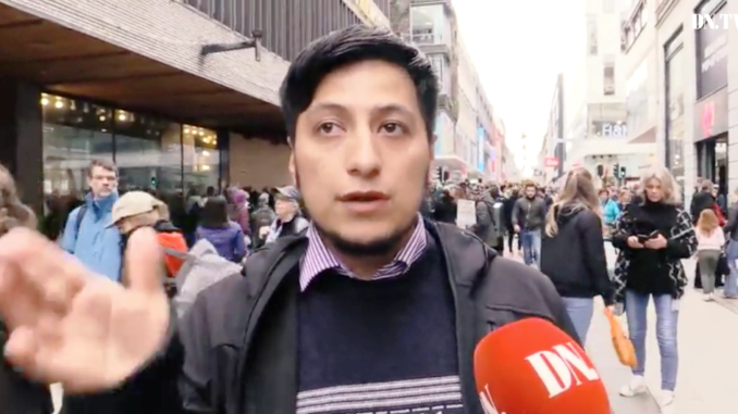 Santiago Cueva