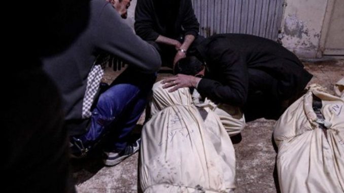 Siria