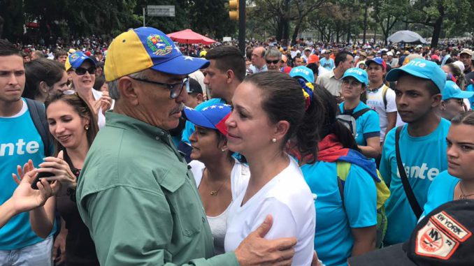 Venezuela