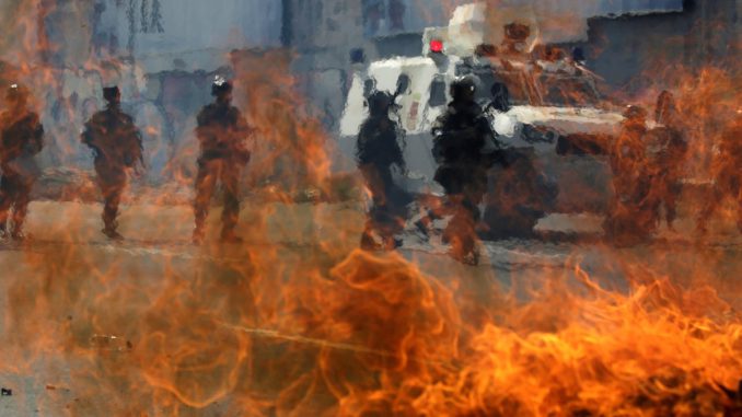 Venezuela