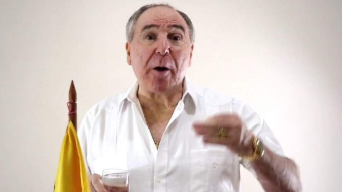 abdala