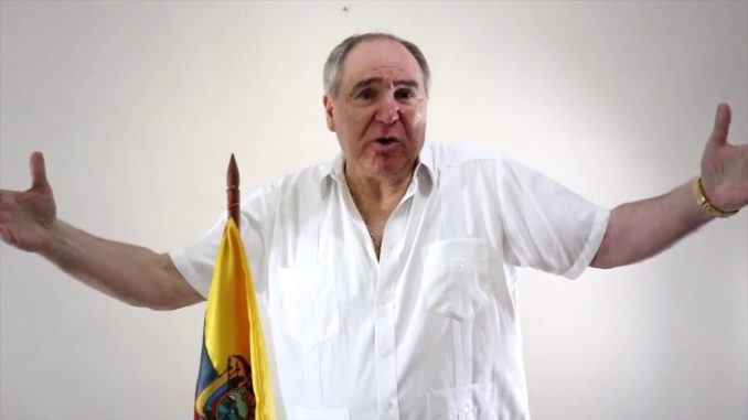 abdala