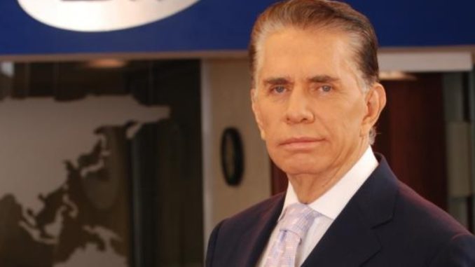 alfonso espinosa