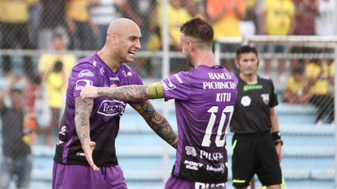 ariel nahuelpan 1