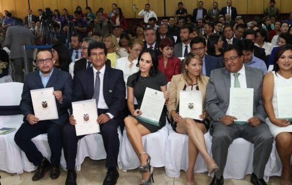asambleistas