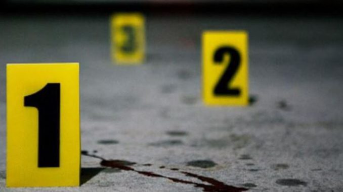 asesinato 1
