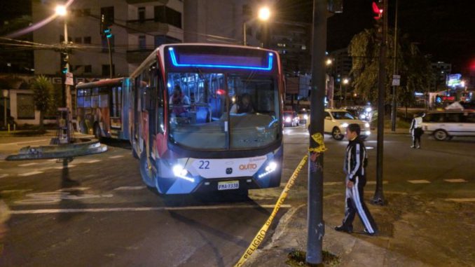avenida cerrada quito 3