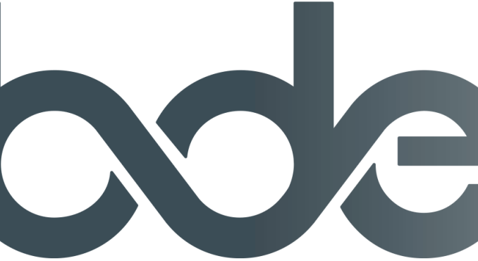 banco de desarrollo del ecuador