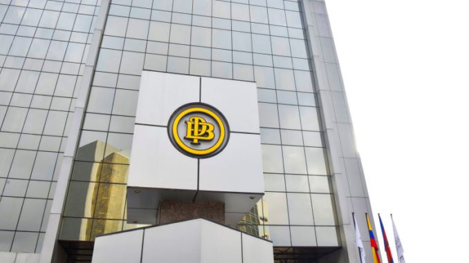 banco pichincha