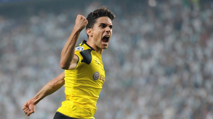 DORTMUND