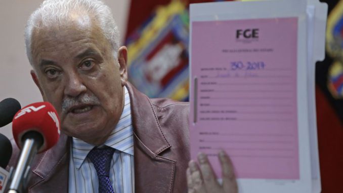 caso alecksey