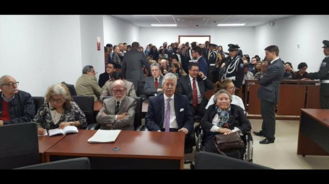 comision