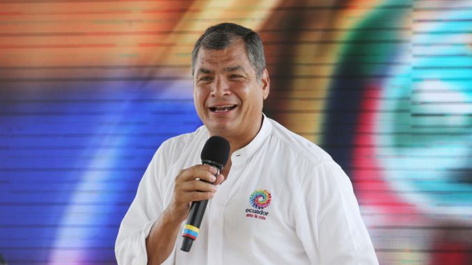 correa_abril_2017