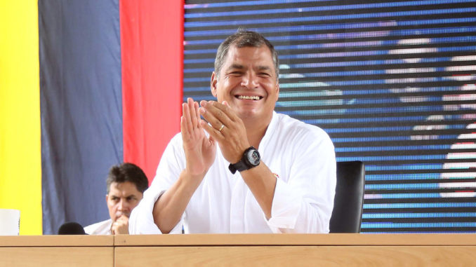 correa_sabatina