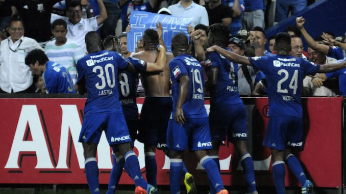 cse dim