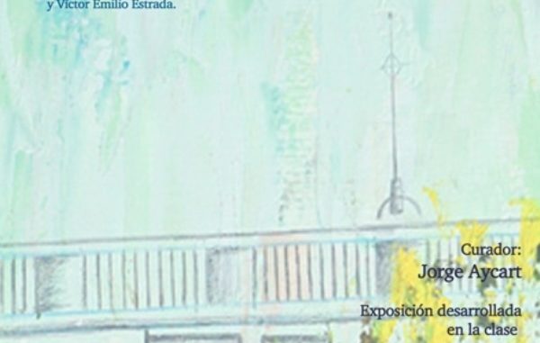 dias de 19991