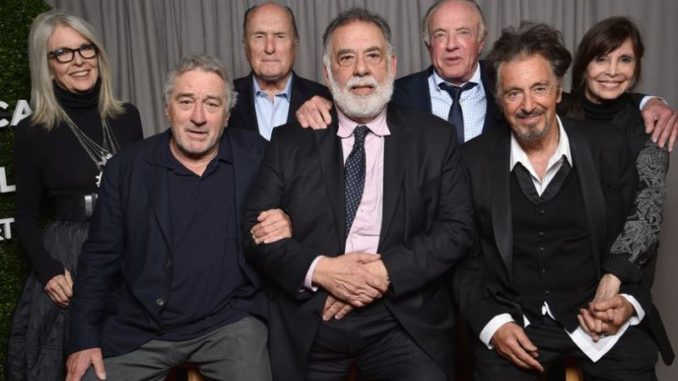 el-padrino-reunión