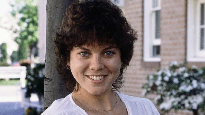 erin moran