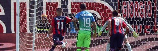 Italia-Liga