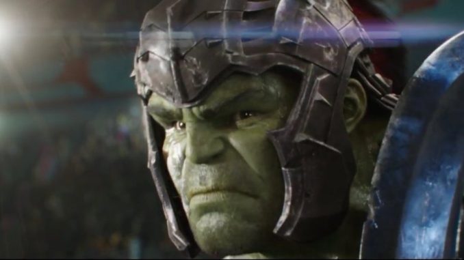 hulk