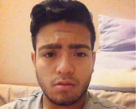 jairo ortiz bustamante