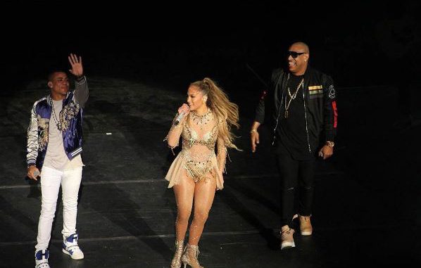 jennifer_lopez