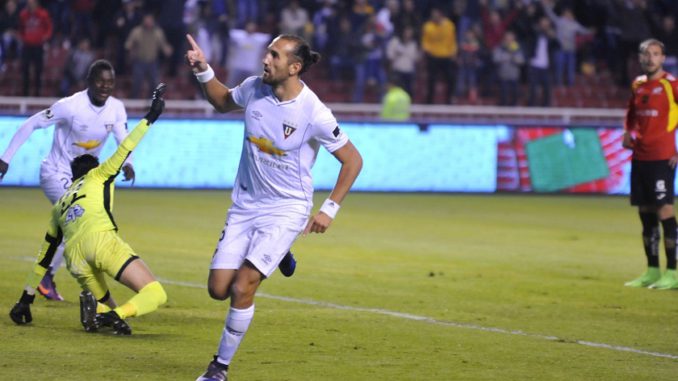 liga vs cuenca