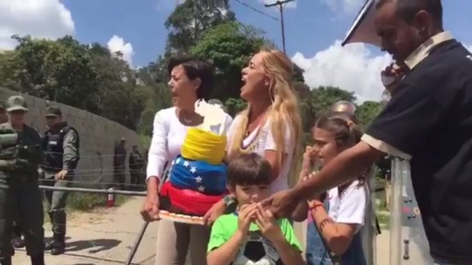lilian_cumpleanos