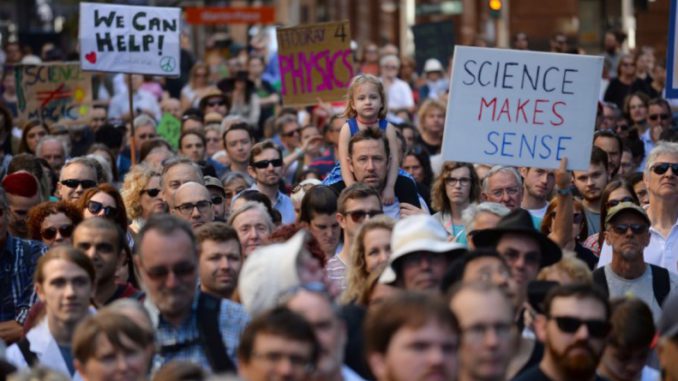 marcha_por_la_ciencia