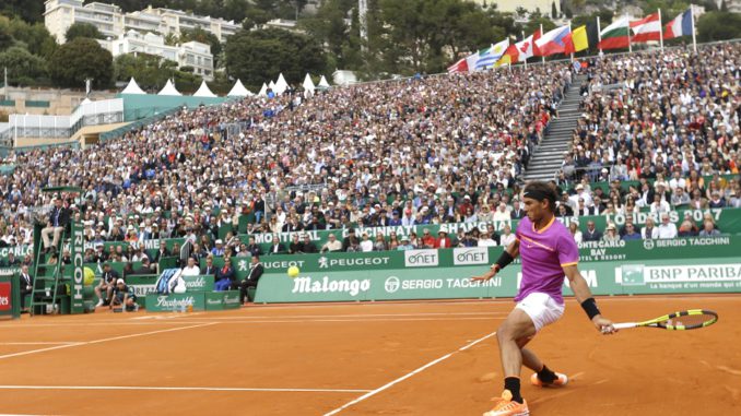 Albert Ramos-Vinolas