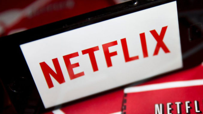 netflix