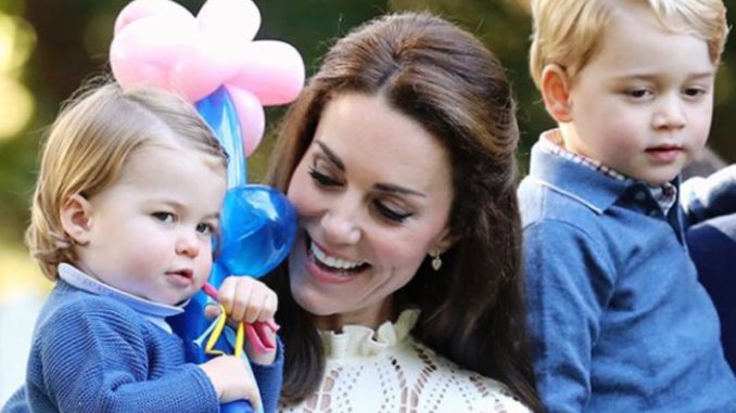 prince-george-princess-charlotte-canada-balloons